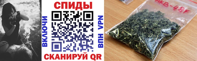 БУТИРАТ оксибутират  Олонец 