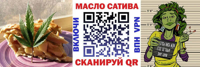 Cannafood марихуана  Олонец 