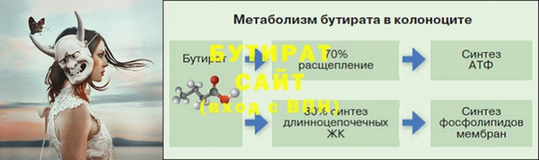кокаин премиум Бугульма