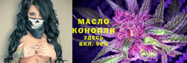 скорость Бородино